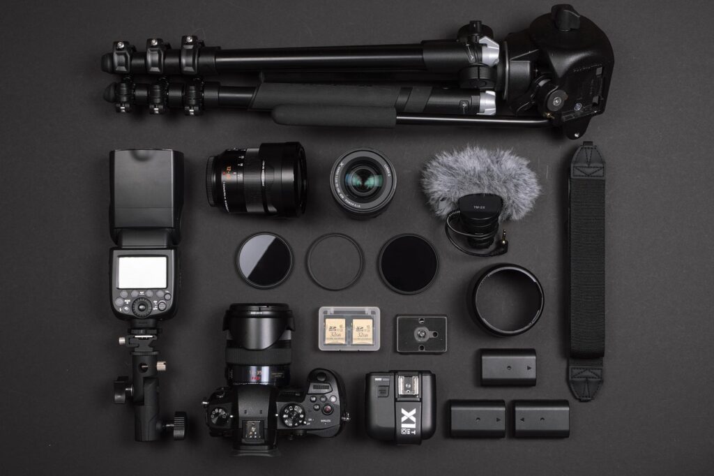 camera, lens, photography, flat, digital, photo, photographic, technology, facility, photographer, camera, camera, camera, camera, camera, photographer